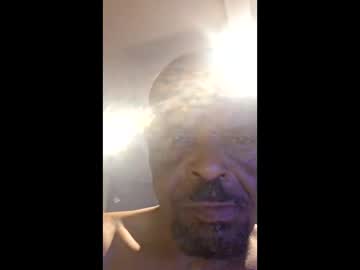 Davisboone525 Chaturbate profile image