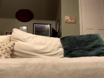 Hotassdaddy1969 Chaturbate profile image
