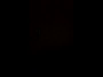 Jayr2jayr Chaturbate profile image
