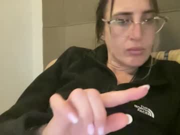 Usagiiii Chaturbate profile image