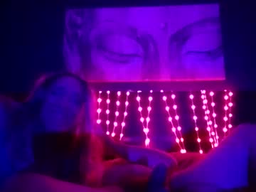 Freshluv70 Chaturbate profile image