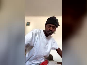 Lil_Smu Chaturbate profile image