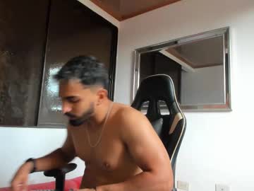 Profile of phillip_rain1