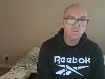 Forbiddentarot Chaturbate profile image