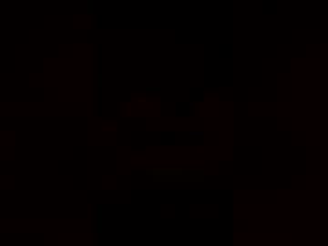 Profile of peepee7887