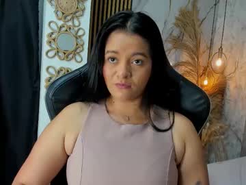Leidy2022_