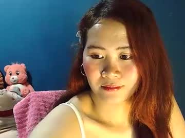 Profile of wild_pussy4u