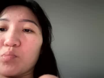 Mildredgonsalez Chaturbate profile image