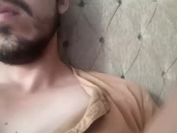 Eduar99latino