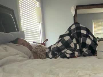 Nakedredbone Chaturbate profile image
