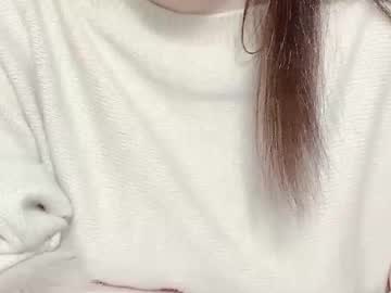 Sweetbaby2006 Chaturbate profile image