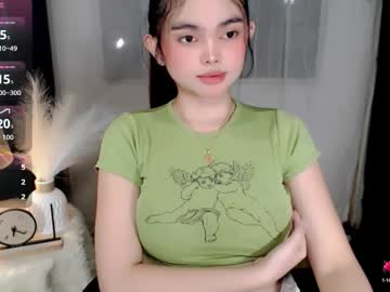 Yogirl_Abby