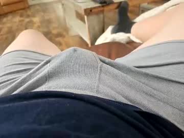 Jrv3502021 Chaturbate profile image