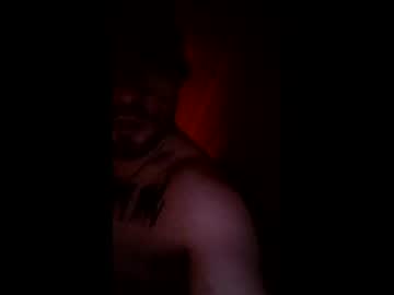Juha66 Chaturbate profile image