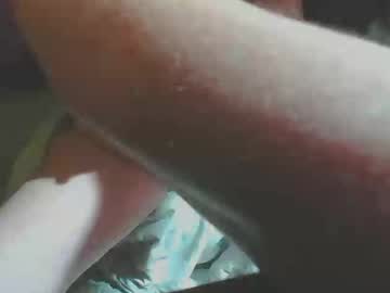 Blanquita877001 Chaturbate profile image