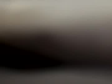 Profile of alicegoddess_