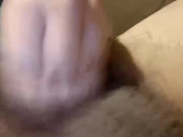 Carlitos34m906127 Chaturbate profile image