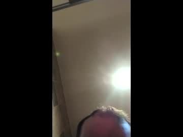 Chriscapps25 Chaturbate profile image