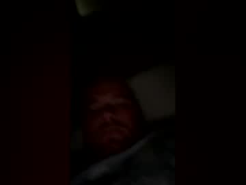 Daddybod94 Chaturbate profile image