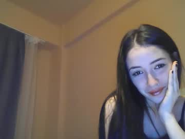 Lizzie_Rosse Chaturbate profile image
