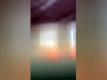 Marcuw2938 Chaturbate profile image