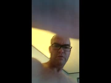 Niceguy19807 Chaturbate profile image