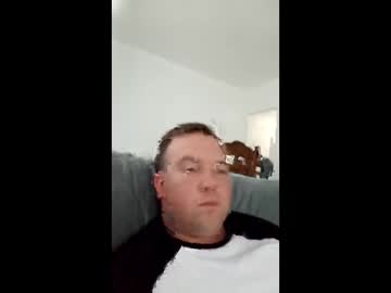 Rodrinat11 Chaturbate profile image