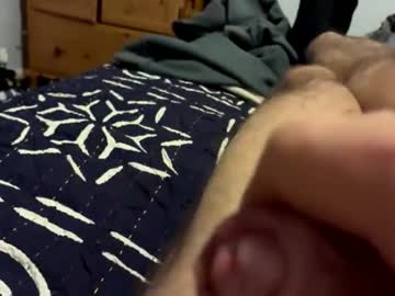 Wanks Chaturbate profile image