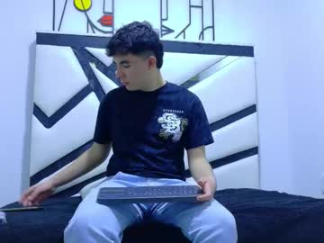 Profile of andrew_versb
