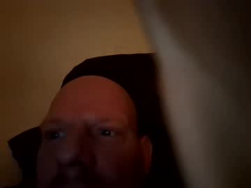 Ariedebeuker27011988 Chaturbate profile image