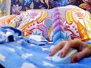 Gypsyadventures1 Chaturbate profile image