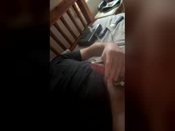 Jhays91