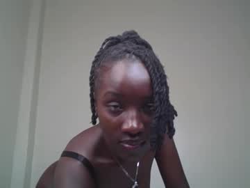 Profile of mellisagal