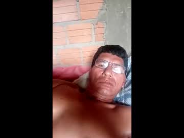 Aluisioroque157 Chaturbate profile image
