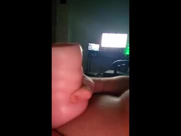 Masterbaiter460167 Chaturbate profile image