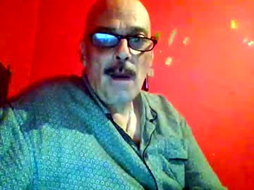 Qwertyuiop22348015 Chaturbate profile image