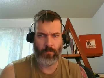 Sethtyler Chaturbate profile image
