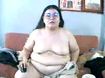Domicald Chaturbate profile image