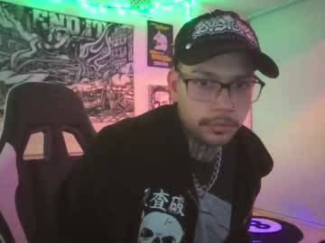 Profile of killaken69