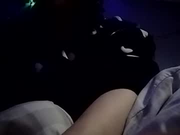 Lucy_87 Chaturbate profile image