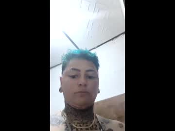Carolain536584 Chaturbate profile image