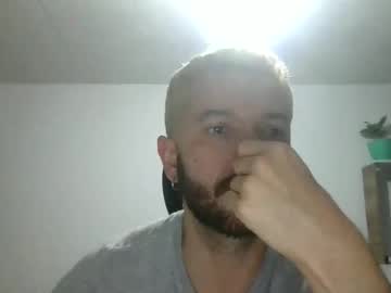 Jjuanse13 Chaturbate profile image