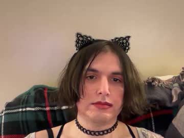 Profile of sissy_tiara