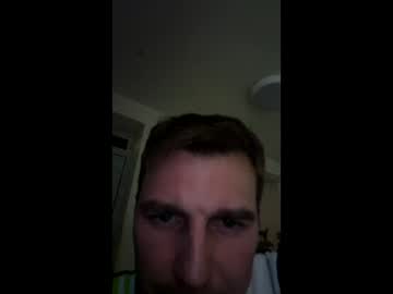 Tomtom09876 Chaturbate profile image