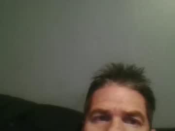 Windguy1962 Chaturbate profile image