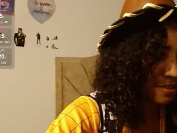 Profile of candy_baby25