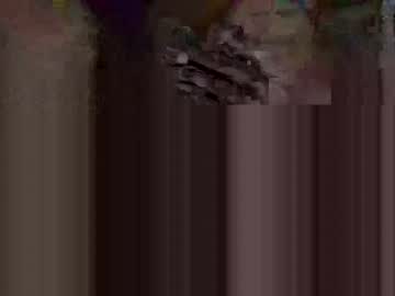 Tonyfrench17 Chaturbate profile image