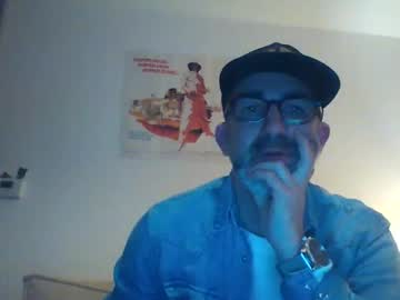 Cando291202 Chaturbate profile image