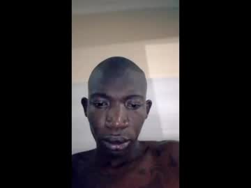 Grunch420 Chaturbate profile image