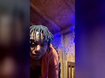 Quisleaf1111 Chaturbate profile image
